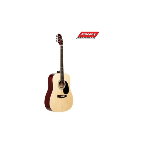  GITARA AK. STAGG SA20DNAT Slike