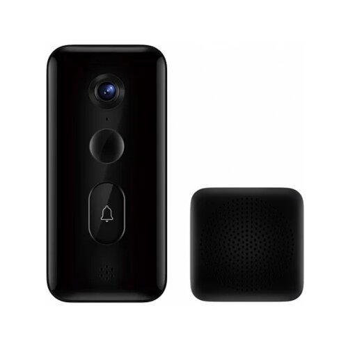 Xiaomi pametno zvono 3 Cijene