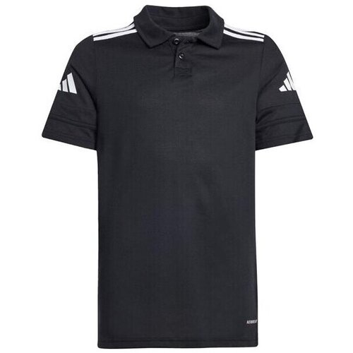 Adidas JY3415 sarena Slike