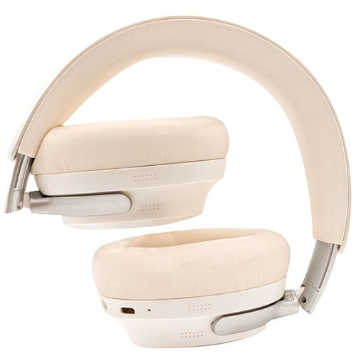 X Wave Bluetooth Slu&amp;scaron;alice QC56 White Slike