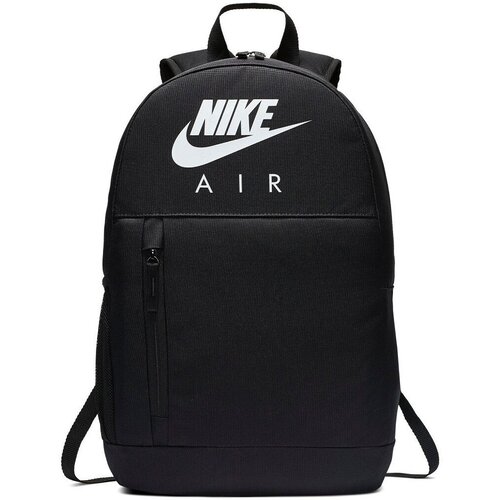 Nike Elemental Crna Slike