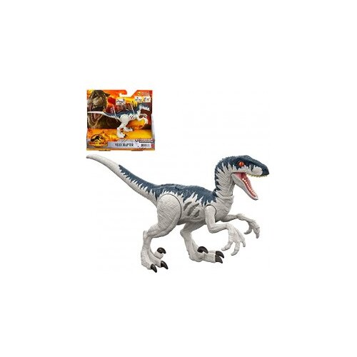 Figura dino VELOCIRAPTOR Slike