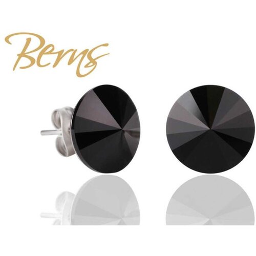 Berns minđuše r33095 galaxy Cene
