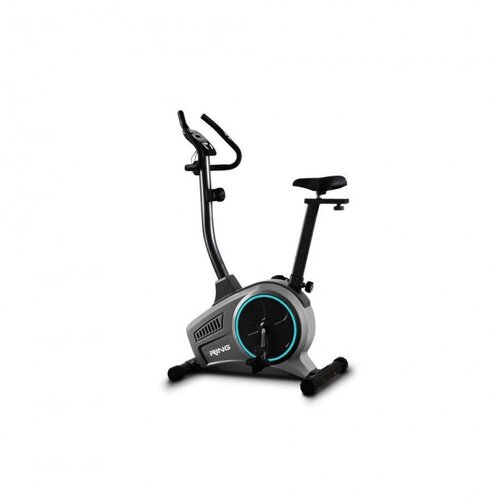 Ring Sobni bicikl RX 226 Cene