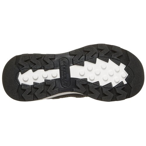 Skechers Storm Blazer čizme Slike