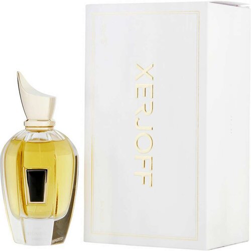 Parfem XJ 17/17 Homme 100 ml parfum za moške Cene