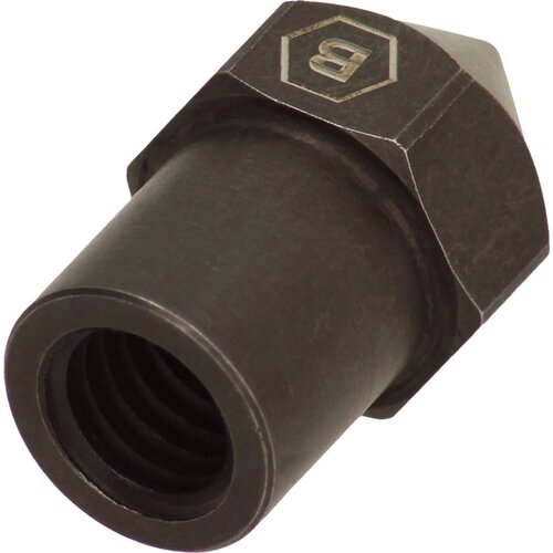 BROZZL mlaznica iz kaljenog čelika za Creatbot - 0,8 mm Cene