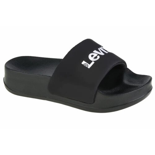 Levi's june s bold padded 235638-847-59 Cijene