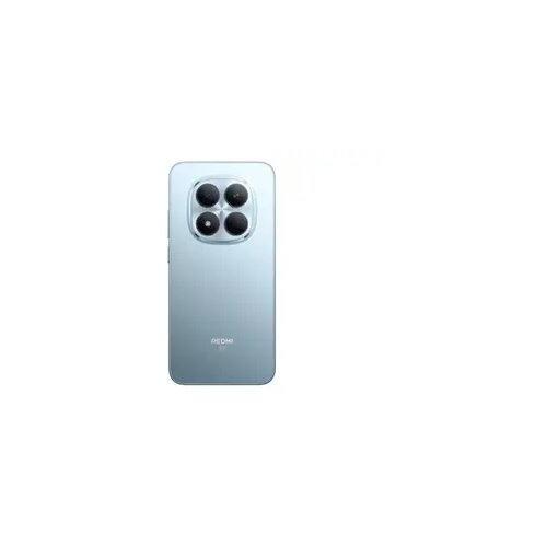Xiaomi Redmi Note 15 Pro 5G 8GB + 256GB Glacier Blue, Mobilni telefon (M_MZB0MD6EU) Cene