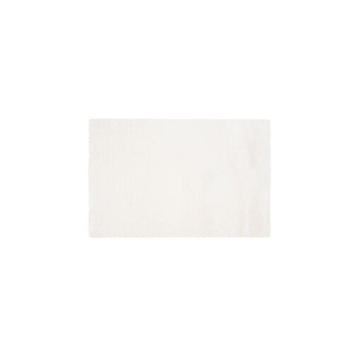  tepih dolce vita 1,20X1,70 l 01WWW 1K Cene