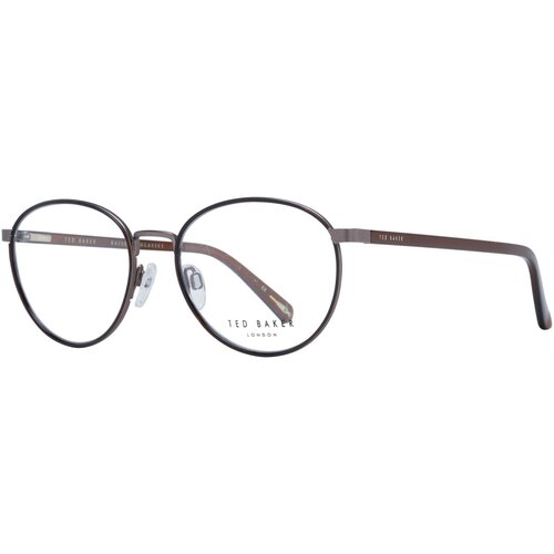 Ted Baker Naočare TB 4301 180 Cene