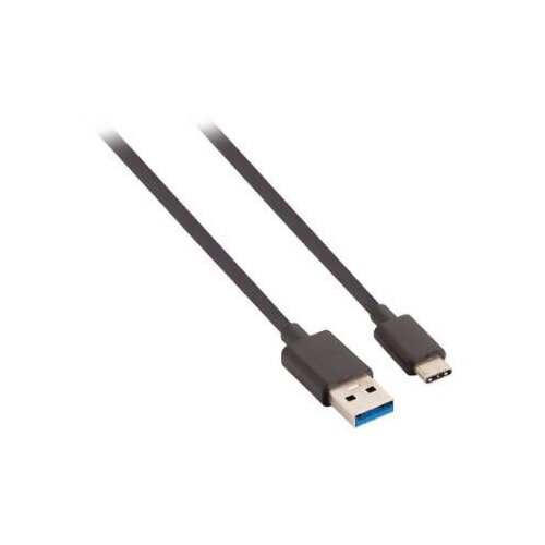 Kabal USB-A 3.0 na USB-C VALUELINE 1M Cijene