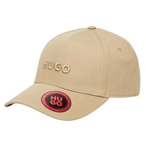 Hugo mu&amp;scaron;ki logo kačket Slike