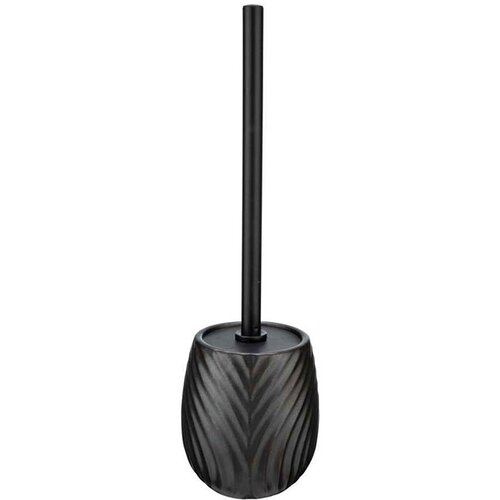 Wenko idro wc četka W26160100 Cene
