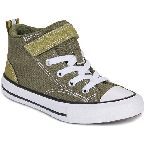 Converse Chuck Taylor All Star Malden Street 1V Zelena Cijene