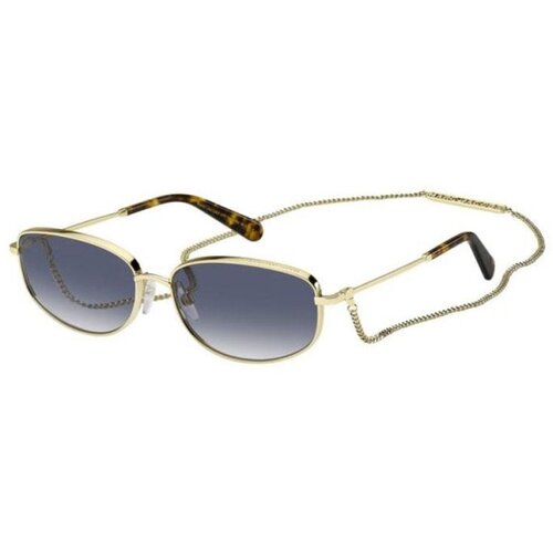 Marc Jacobs MARC772/N/S LKS/08 - ONE SIZE (60) Cijene