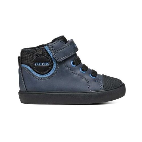 Geox cipele za decake 6249BM0224P00 Cene