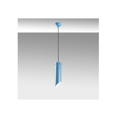 Opviq kesikboru - light blue light blue chandelier Slike