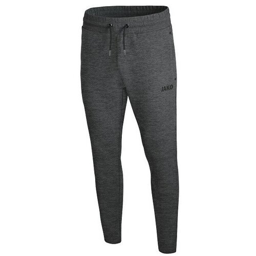 JAKO Spodnji deli trenirke 842921 pisana Cene