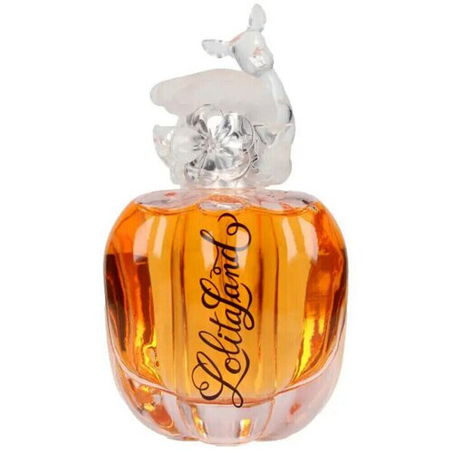 Lolita Lempicka Eau De Parfum LolitaLand 80 ml Cijene