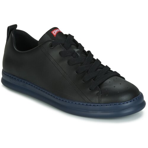 Camper RUNNER 4 Crna Cene
