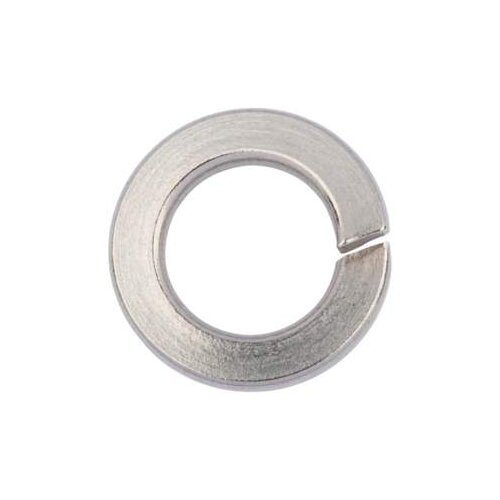  PODLO&amp;Aring;KA-ELASTI&amp;Auml;N-DIN127-B-A2K-D12,2 044112 10-1 Slike