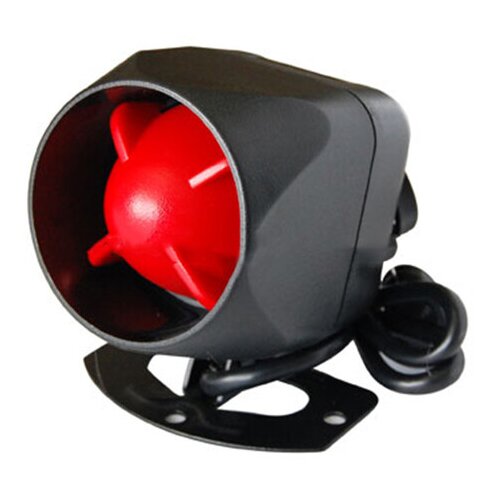 Dahua WesternSecurity WS-1221 Cene