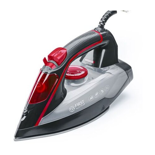 First pegla FA5618-6 re Cene