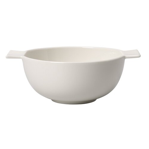 Zdjela 0,50L 2366 SOUP PASSION Cijene