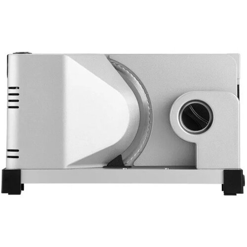Ritter mesoreznica Elexa 7 R521014 Slike