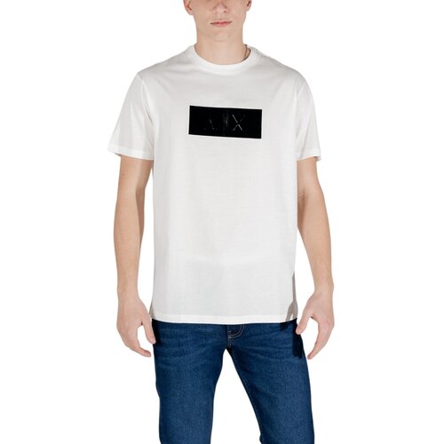 EAX XM000786 AF10364 Bijela Cene