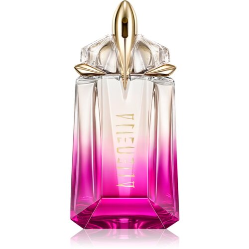 Mugler Alien Pulp parfemska voda za žene 60 ml Slike