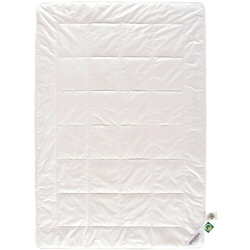 Sleeptex celoletna prešita odeja comfort 140/200 cm Cene