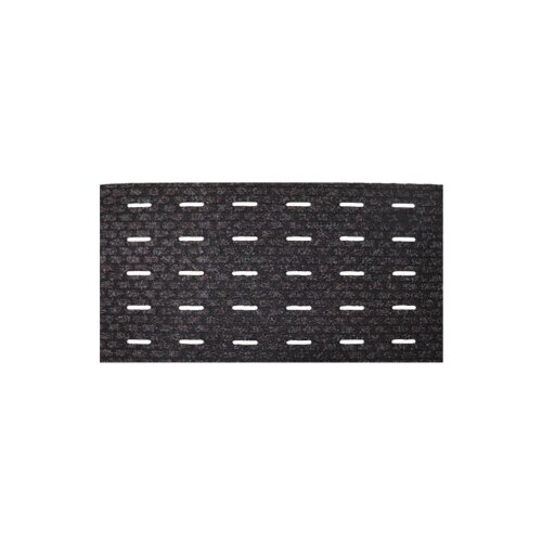 Master Otirač za noge tamno smeđi 40x70cm ROBUST-DB Cijene