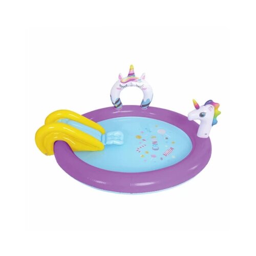  Sprai-pool 195k152 unicorn Cene