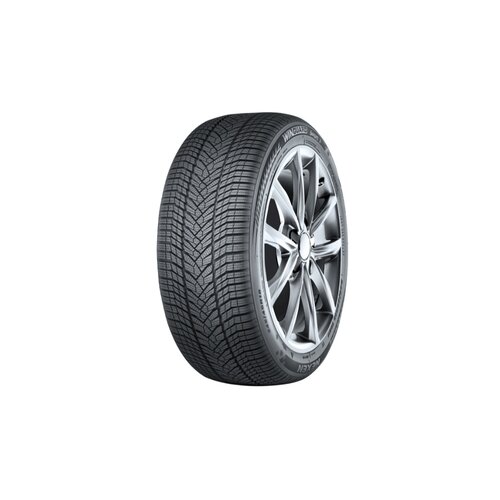 Nexen 205/55R19 WINGUARD Sport 3 97H XL Cene