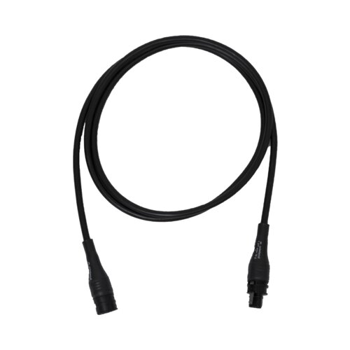 Power Extension Cable 2m Cene