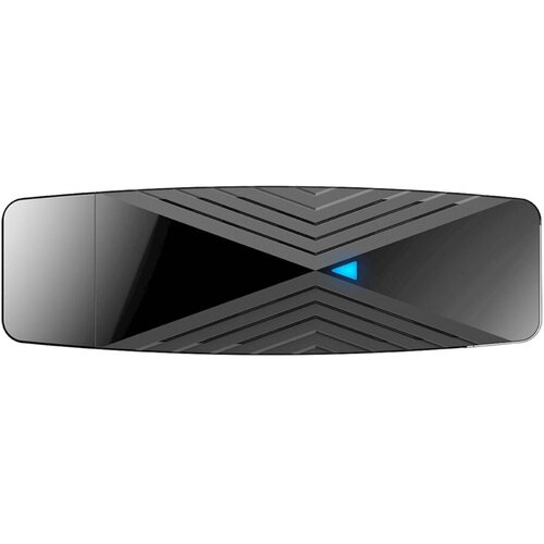 D-link AX1800 Wi-Fi 6 USB Adapter Cijene