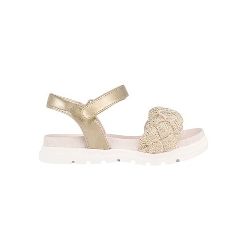 Mayoral 43635 Oro Gold Cijene