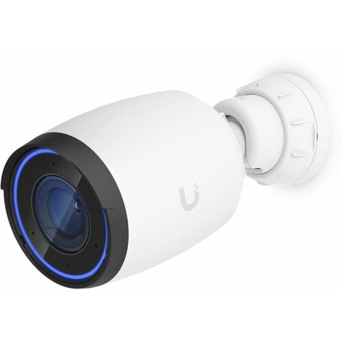 Ubiquiti UniFi Video Camera UVC-AI-Pro white Cijene