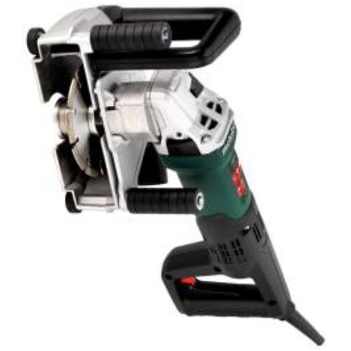 Metabo Rezalnik utorov MFE 40 (604040500) Slike