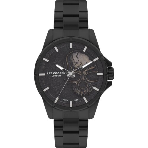 Lee Cooper RUČNI SAT LC07573.650 Cijene