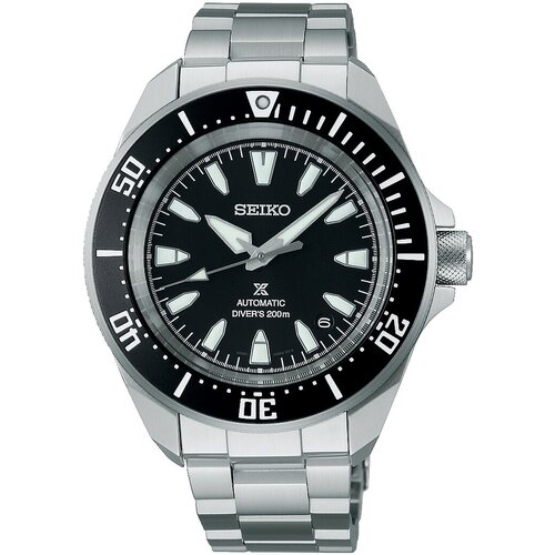 Seiko PROSPEX SRPL13K1 Cene