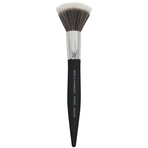 OMNIA&amp;reg; Professional - BOM 251 Slike
