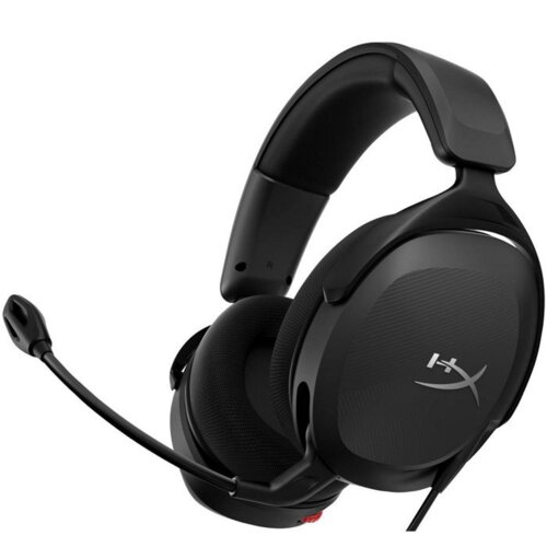 Hyperx Slušalice Cloud Stinger 2 Core 683L9AA Cijene