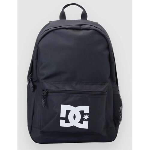 DC Nickel Bag ranac Slike