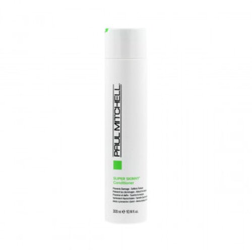 Paul Mitchell Smoothing balzam za glajenje las 300 ml Cene