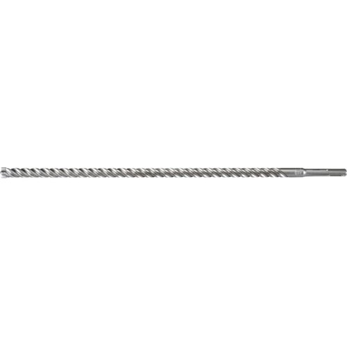 Makita BURGIJA SDS PL.14/315 NEMES.MA Cene