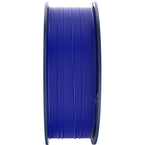 SUNLU Klein Blue - 1,75 mm / 1000 g Slike