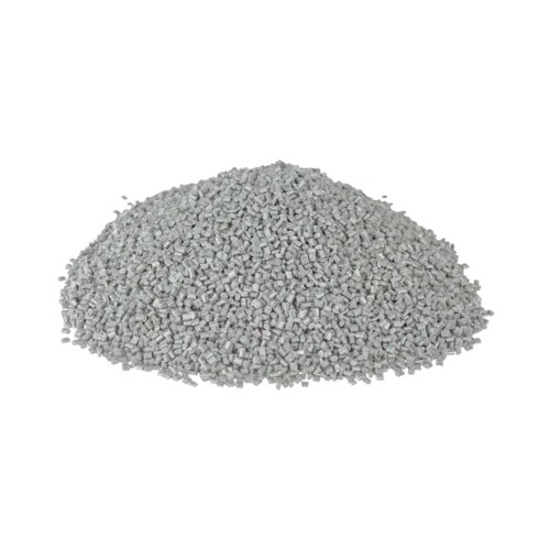  FGF Peleti PLA Stone Age Dark - 1000 g Slike